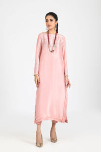 Kyomi Pink