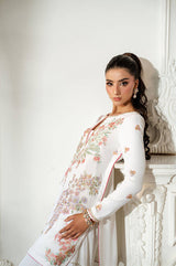 Ivory Charm