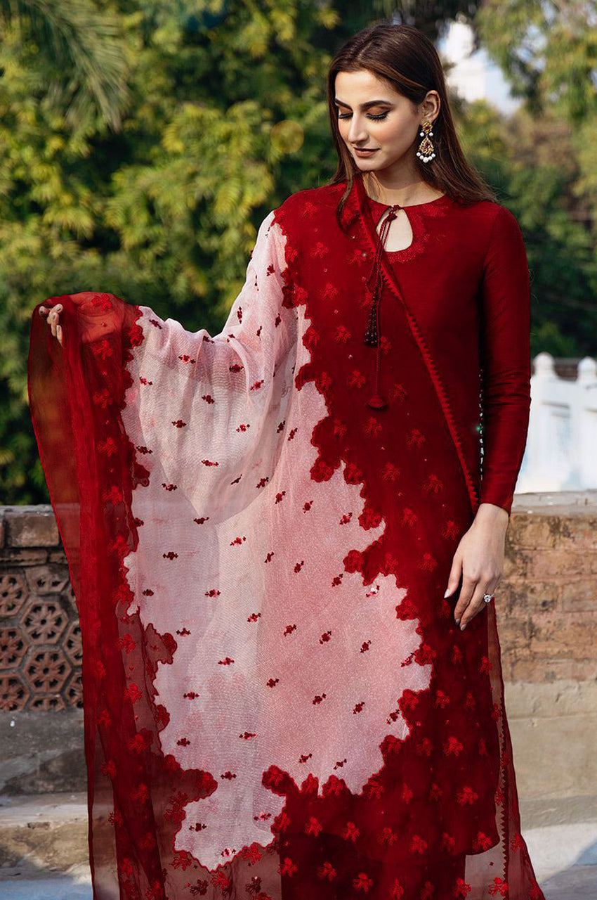 Sahar