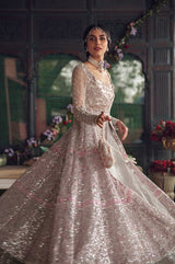 Shamreza