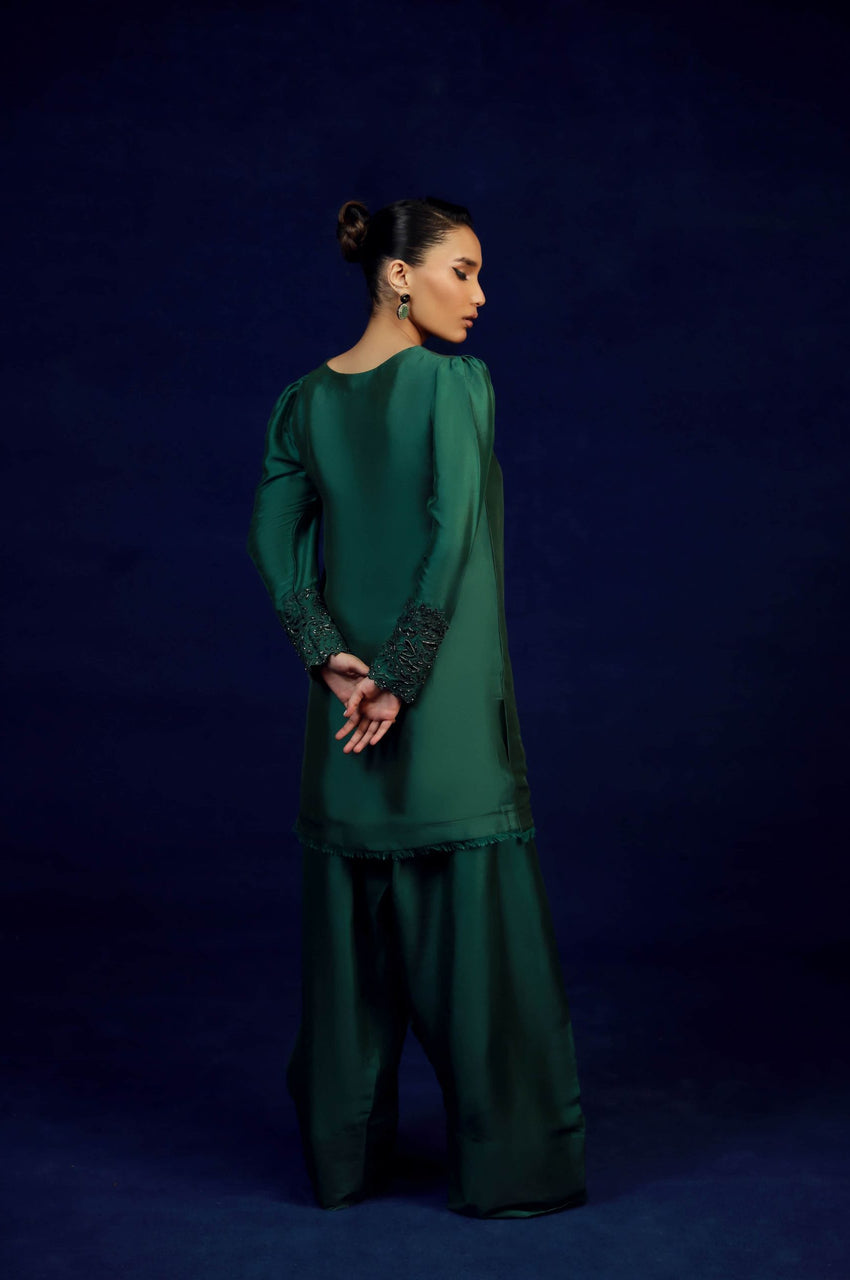 Emerald