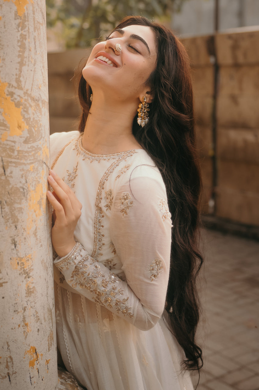 Hina Kalidar