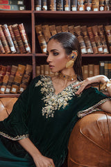 Zeya