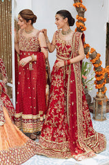 Jahanara Kalidaar - Exhibition