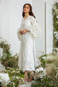 Farah