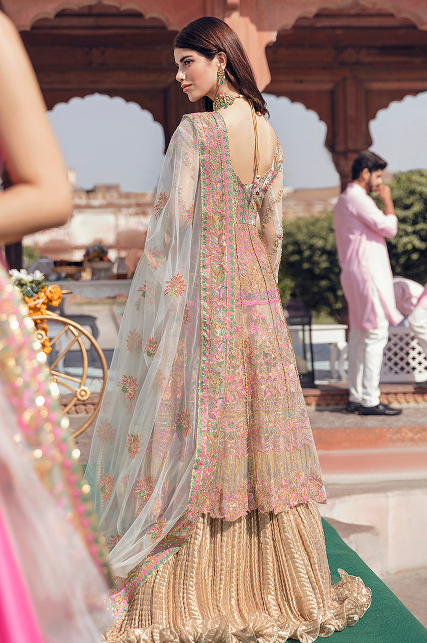 Gulfam