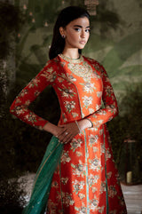 Juliette Rust