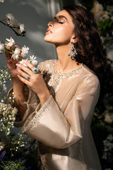 Gold Rose