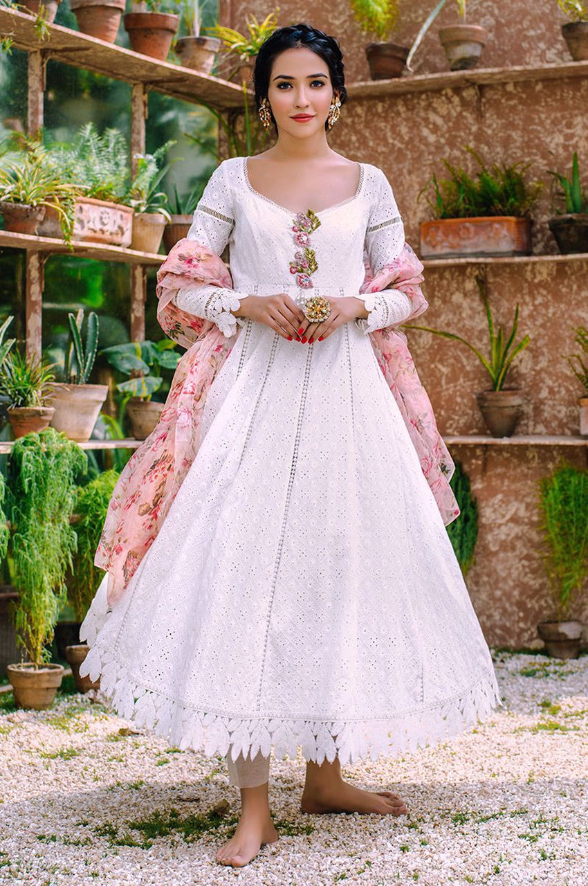 Afreen Kalidaar