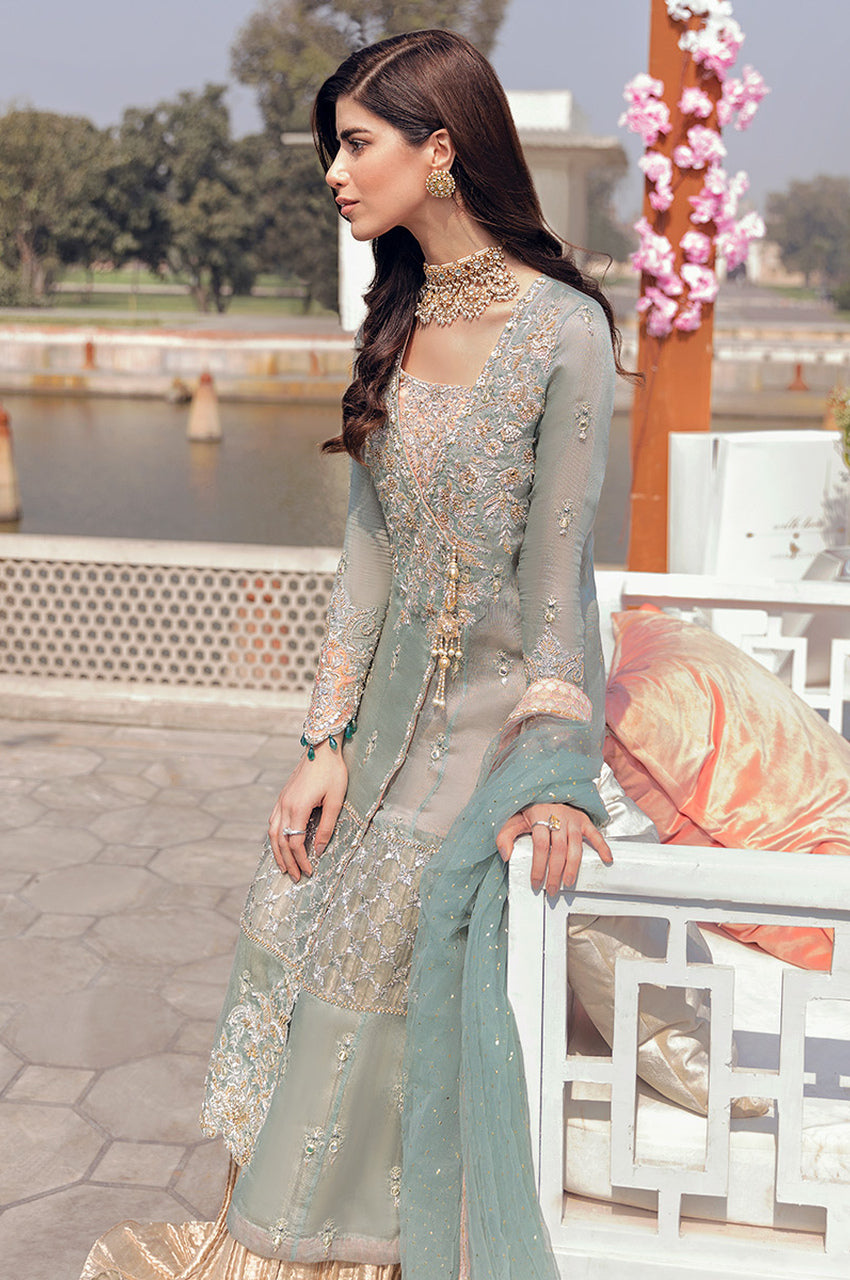 Zeenat