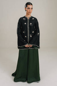 Eclipse In Silk - Exhibition
