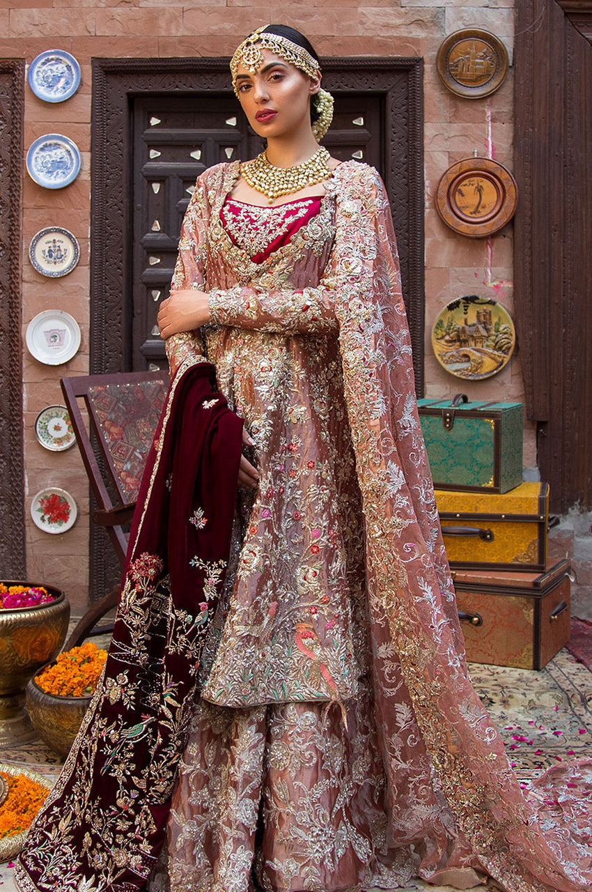 Shabnam - Full Set