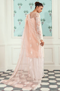 Rushna