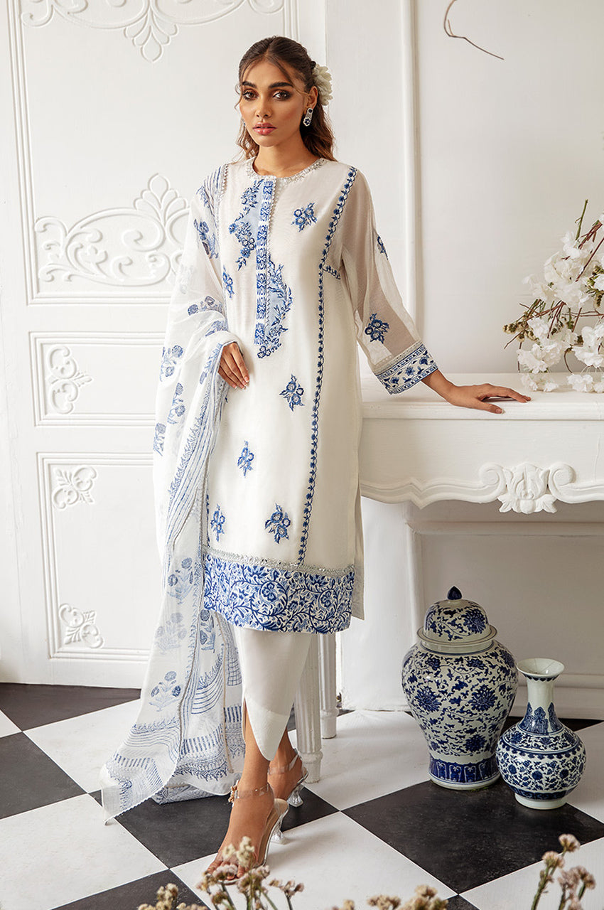 Iraj - Kurta