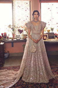 Mehnaz