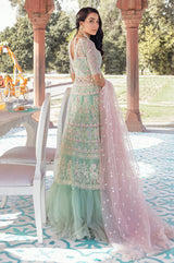 Shahnoor