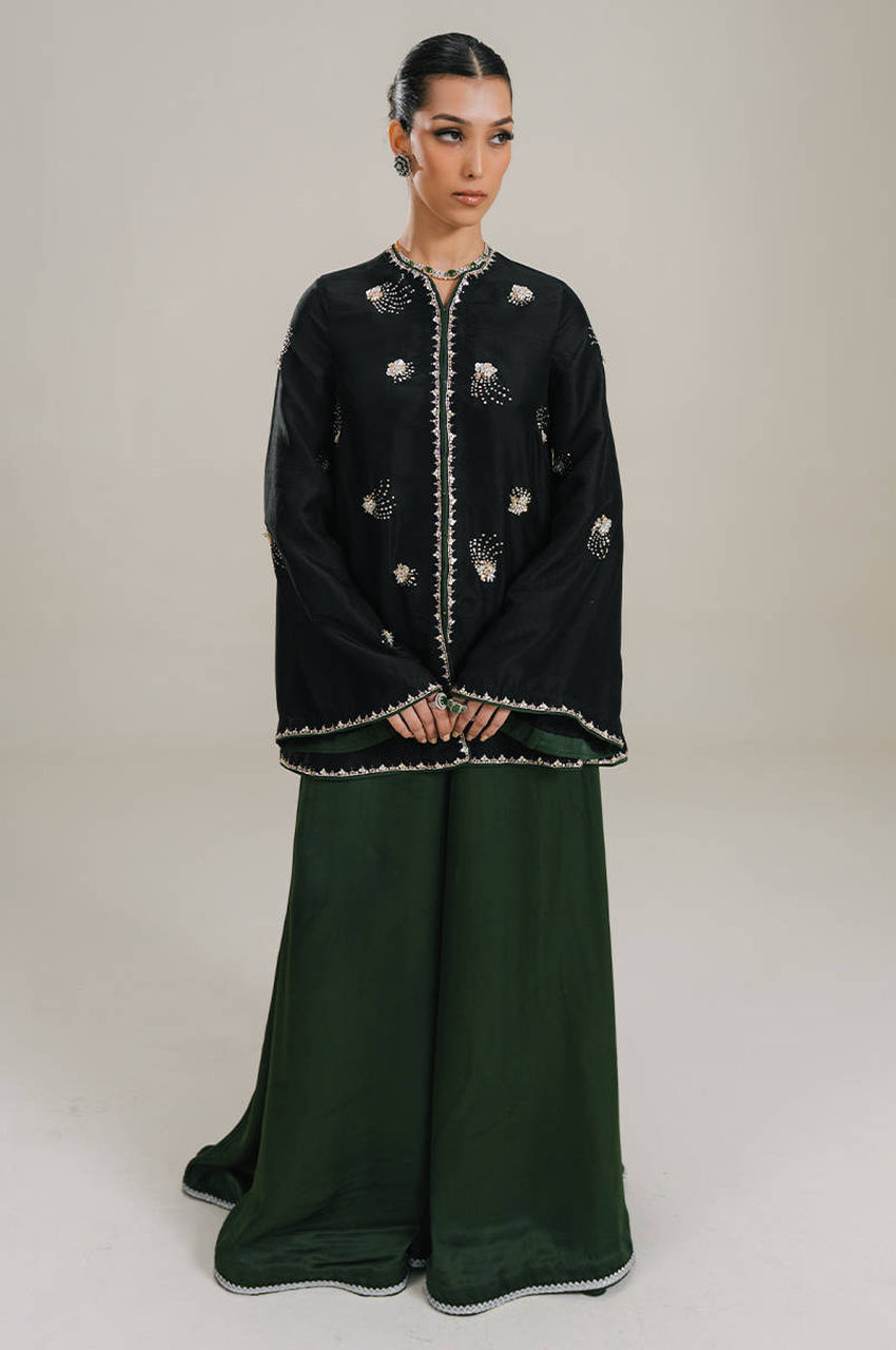 https://zainabsalman.com/cdn/shop/files/download_042a8e23-1f3e-4c4f-ab51-f81834e929d4.jpg?v=1780985233&width=850