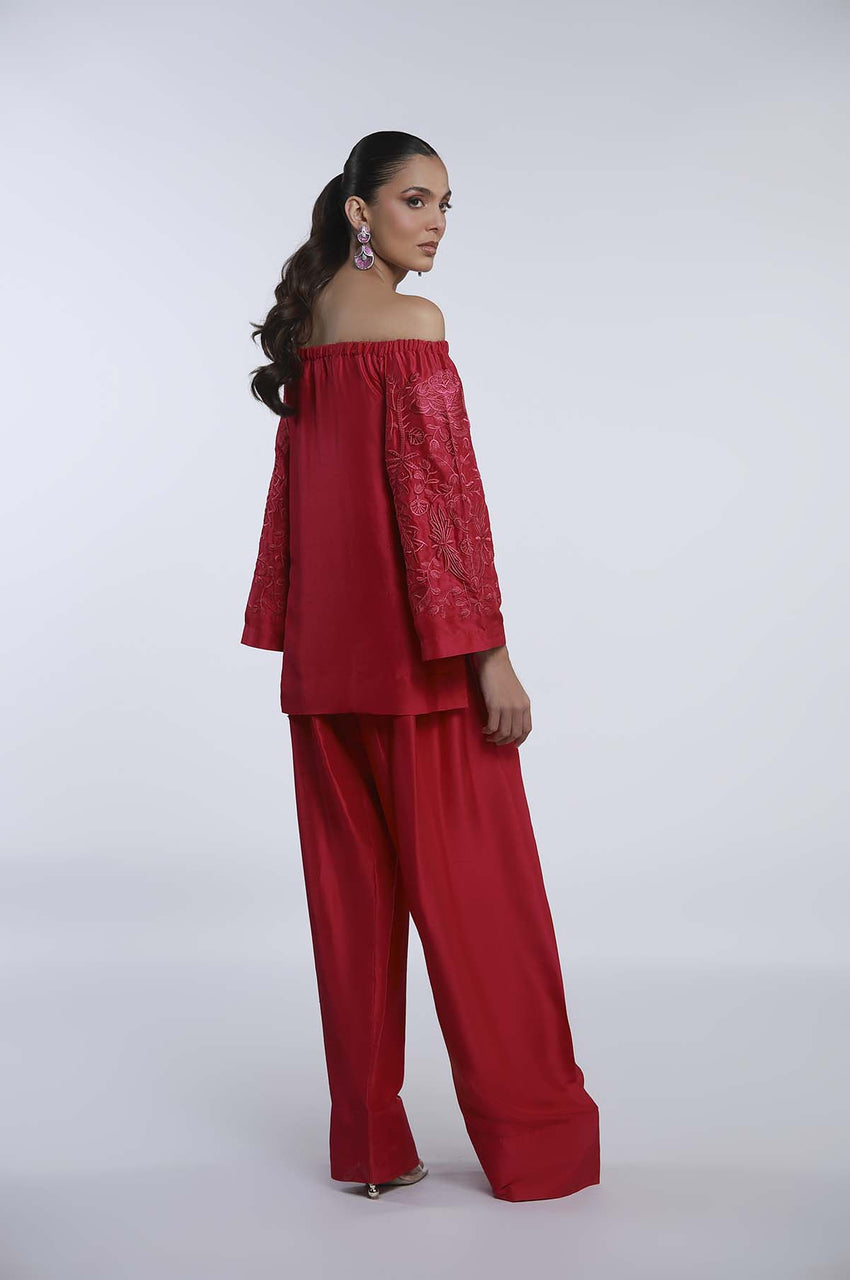 The Sultana Set -RTS