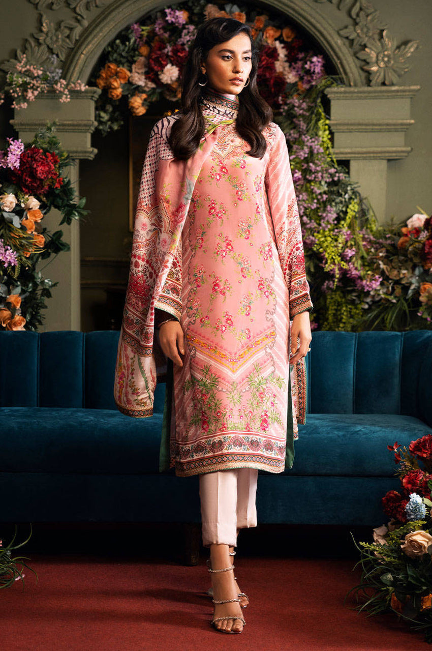 https://zainabsalman.com/cdn/shop/files/download_012c6f05-9b04-403a-a015-88b2757de4ab.jpg?v=1779788365&width=850