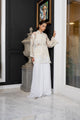 Ava Sarong Skirt
