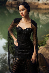 Black Valarie