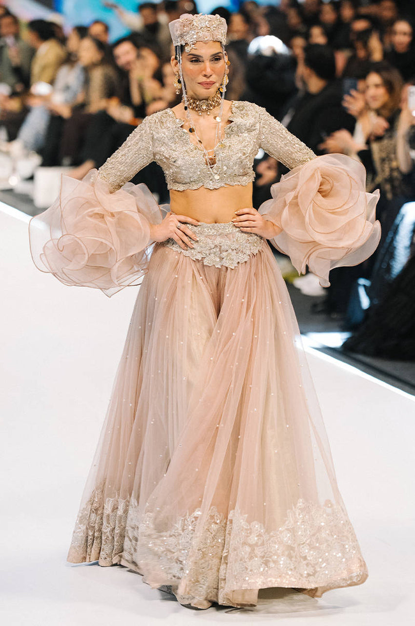 Amal - Exhibition