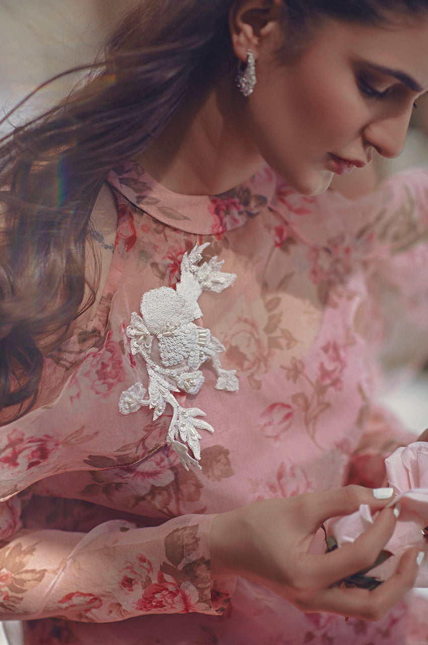 Azalea
