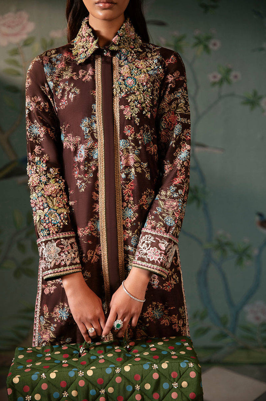 Ceicila
