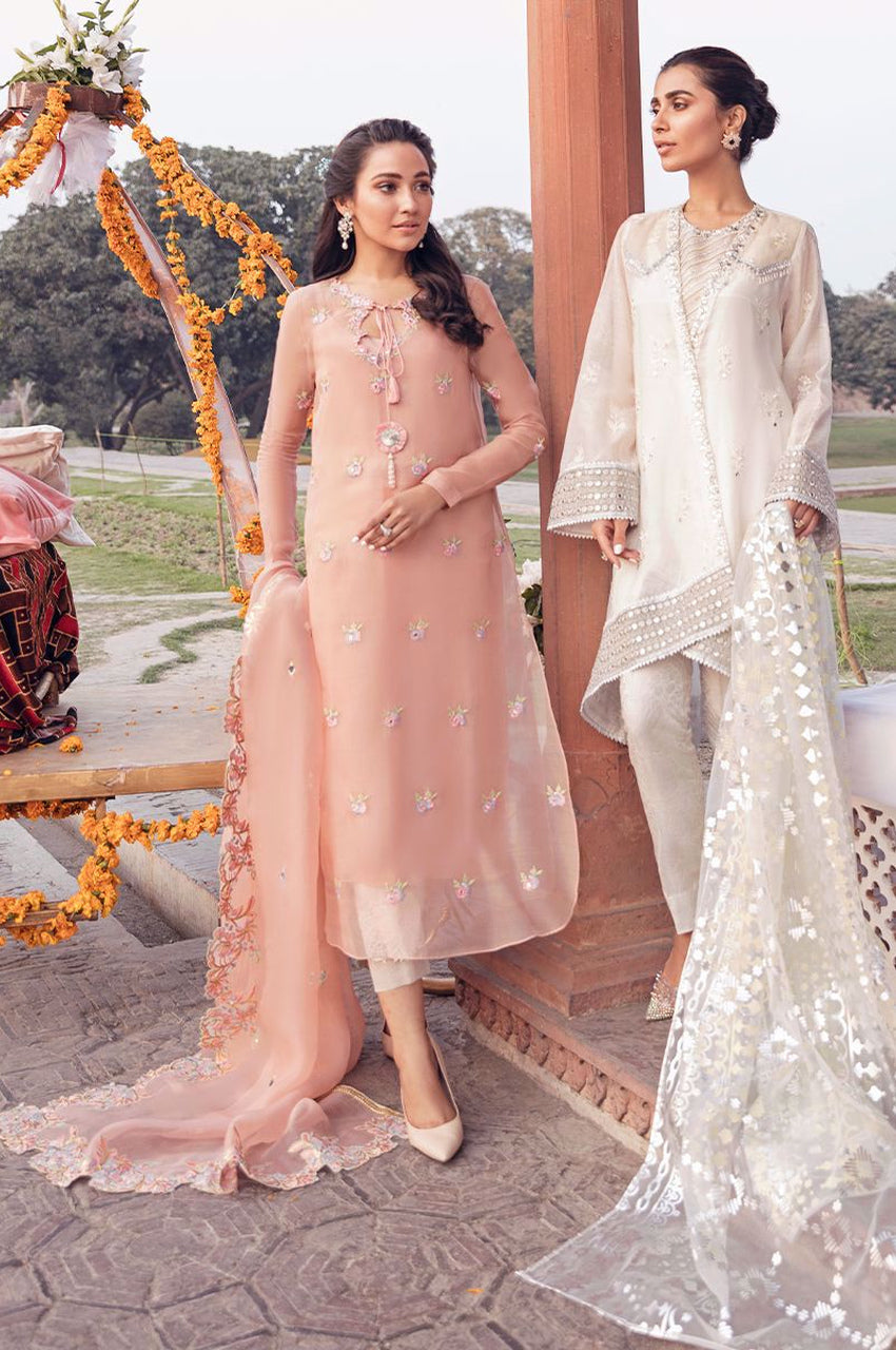 Kiara - Kurta