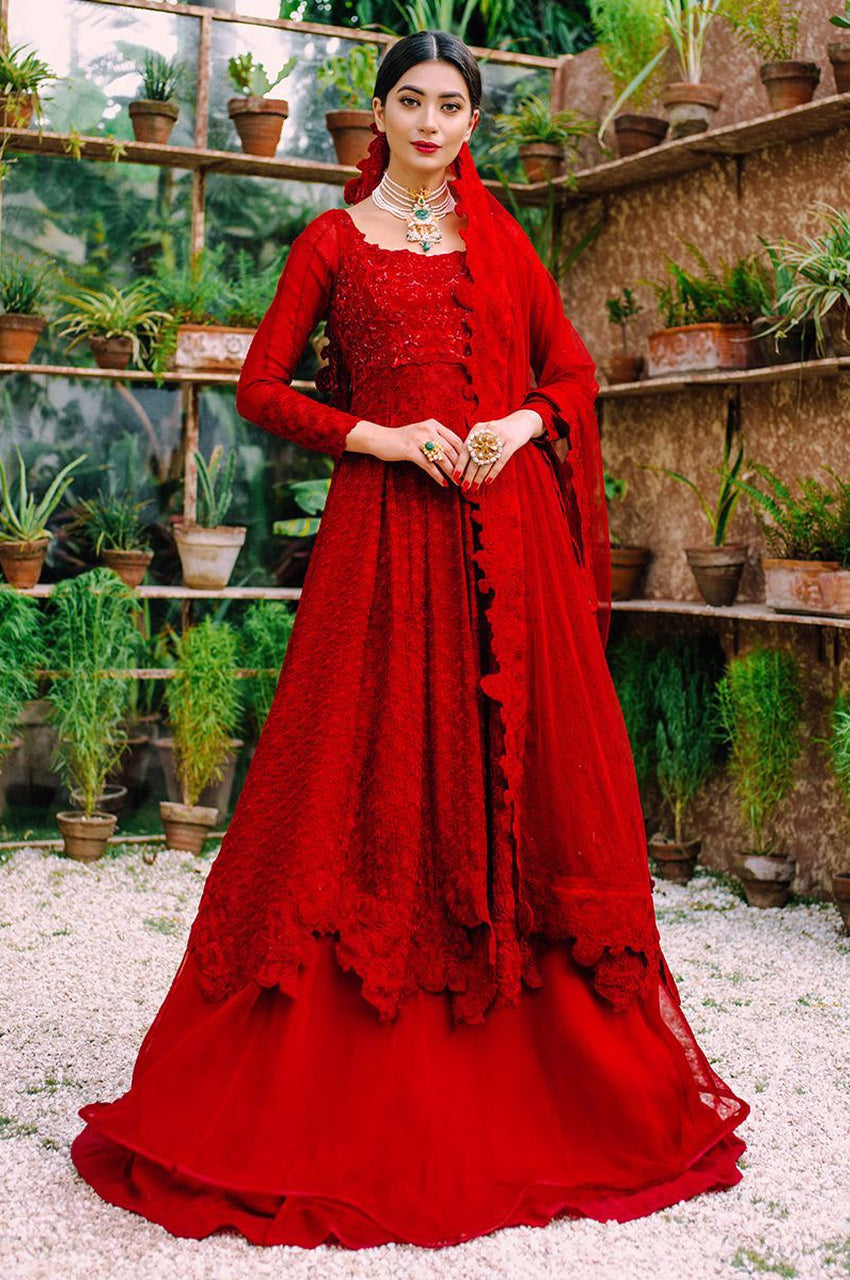 Laal Gulaab - Peshwas