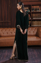 Zeya