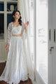 Ivory Nera