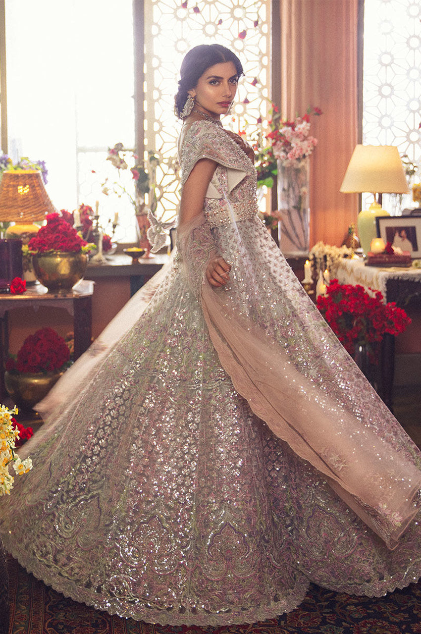 Mehnaz