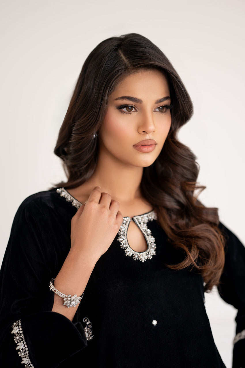 16959 - Midnight Pearl