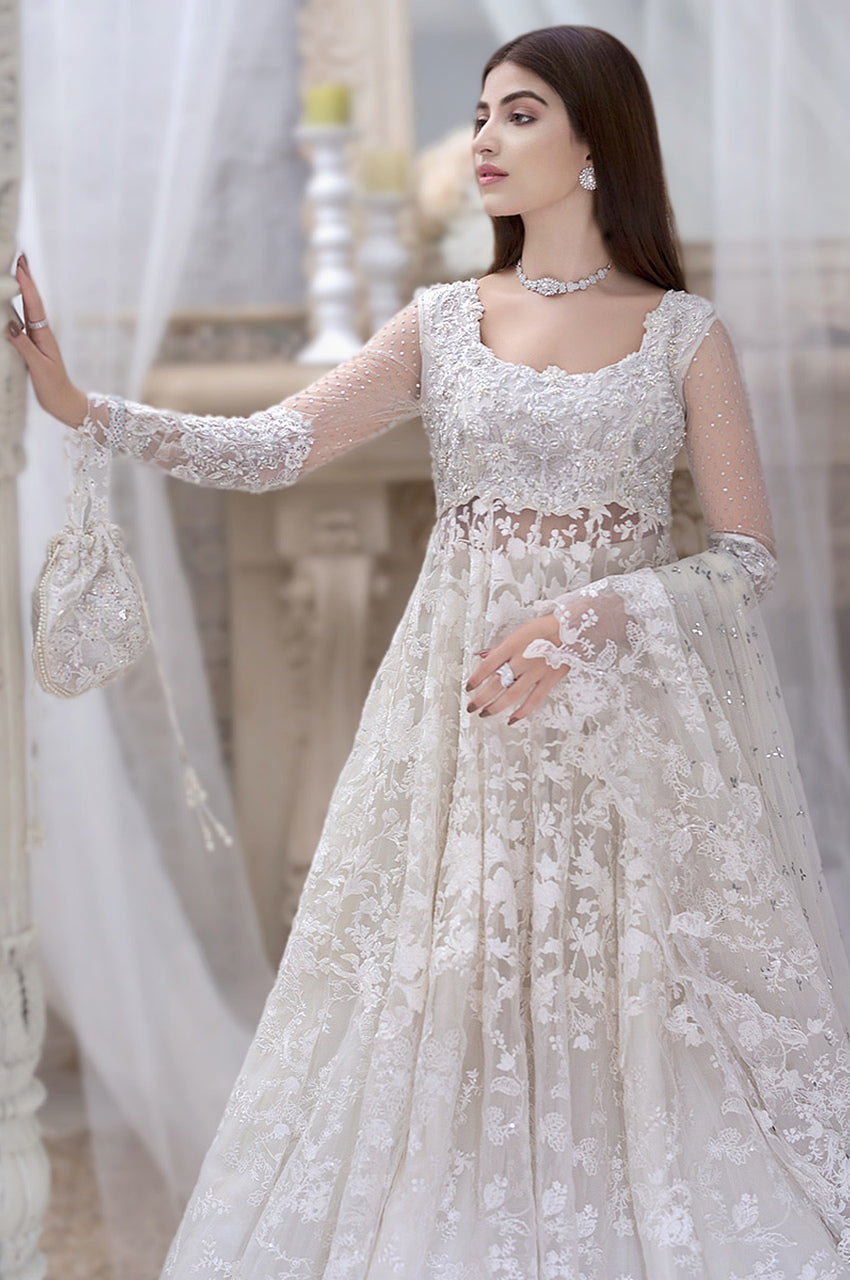Ivory Marrasim Kalidaar