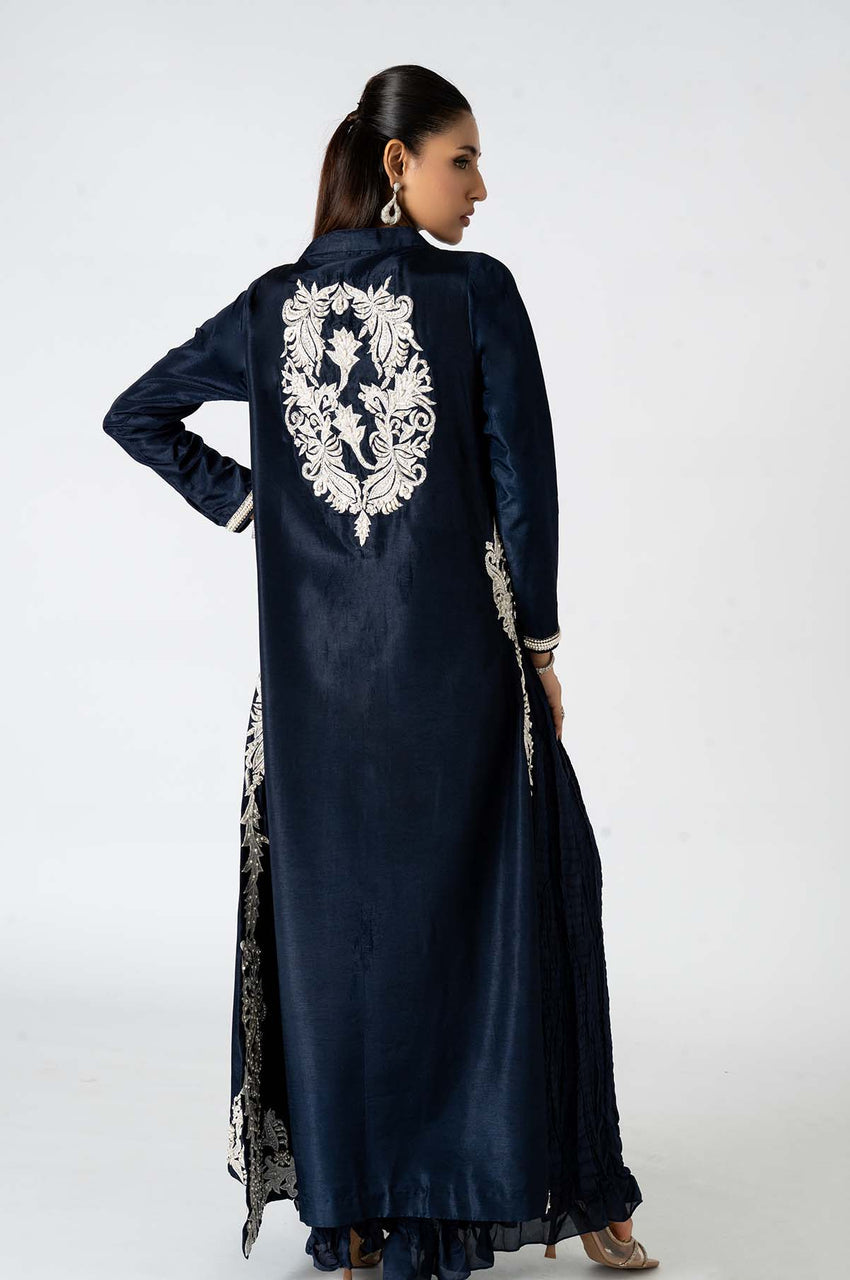 Maille