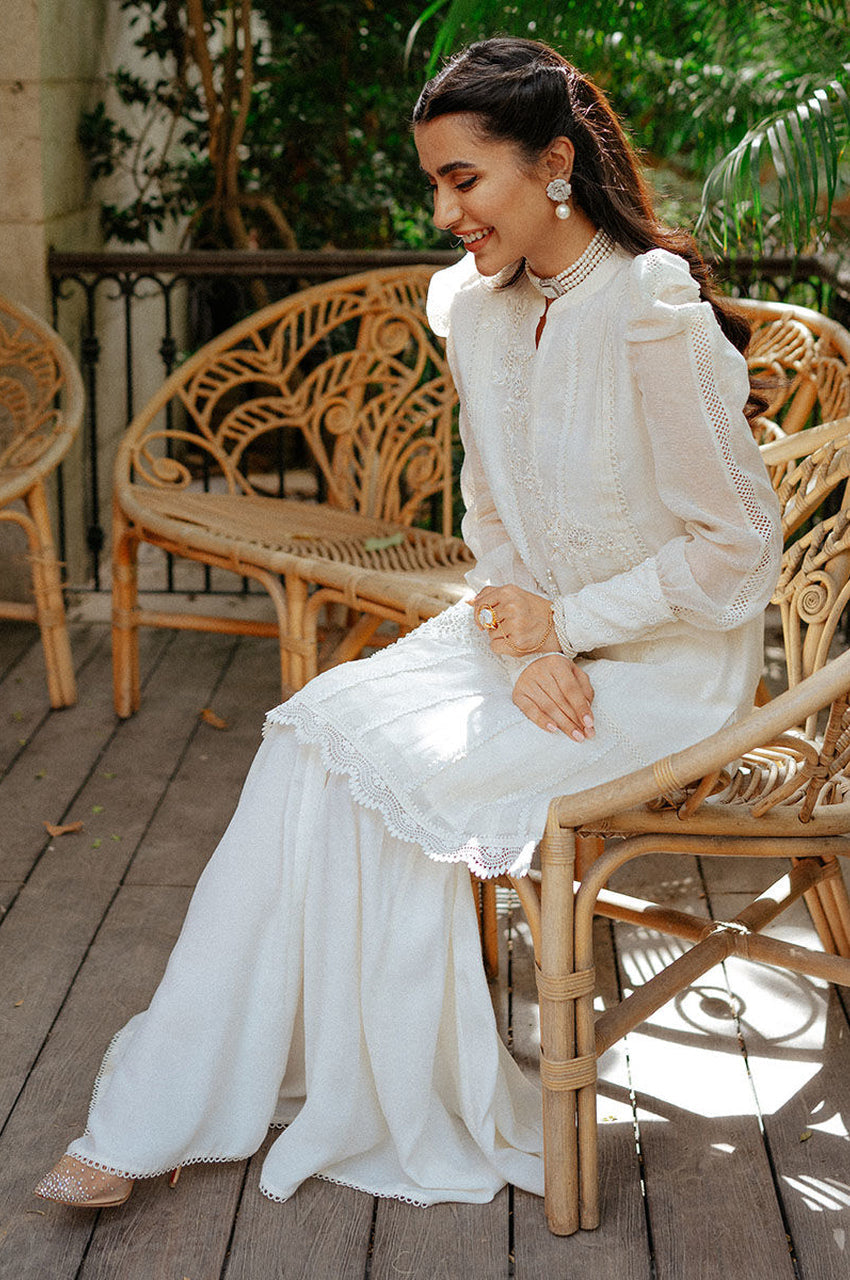 Jasmine
