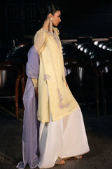 Lemon Dream - Exhibition