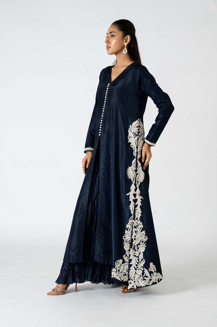 Maille