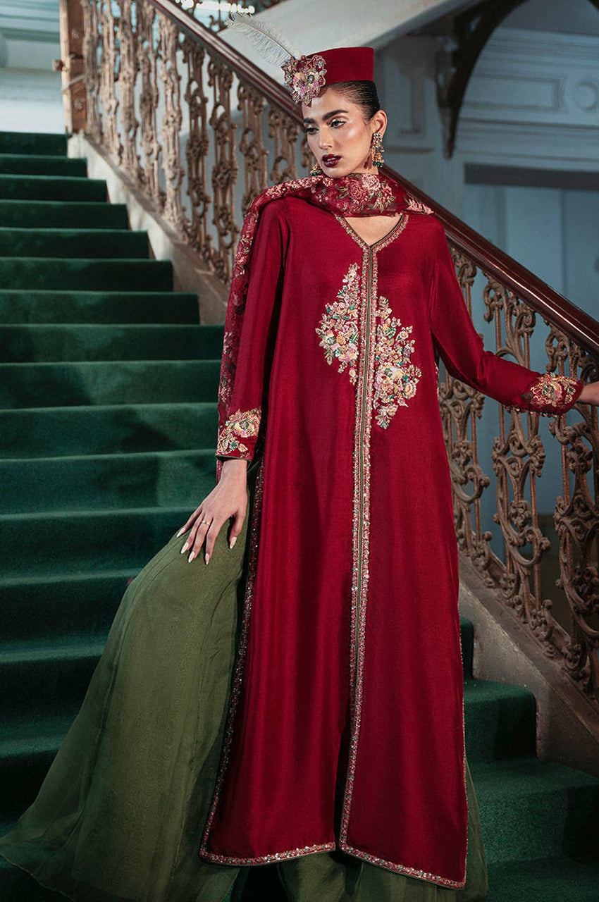 https://zainabsalman.com/cdn/shop/files/download_c84874b2-3f83-41f5-9ae6-144b446a71ff.jpg?v=1780576769&width=850