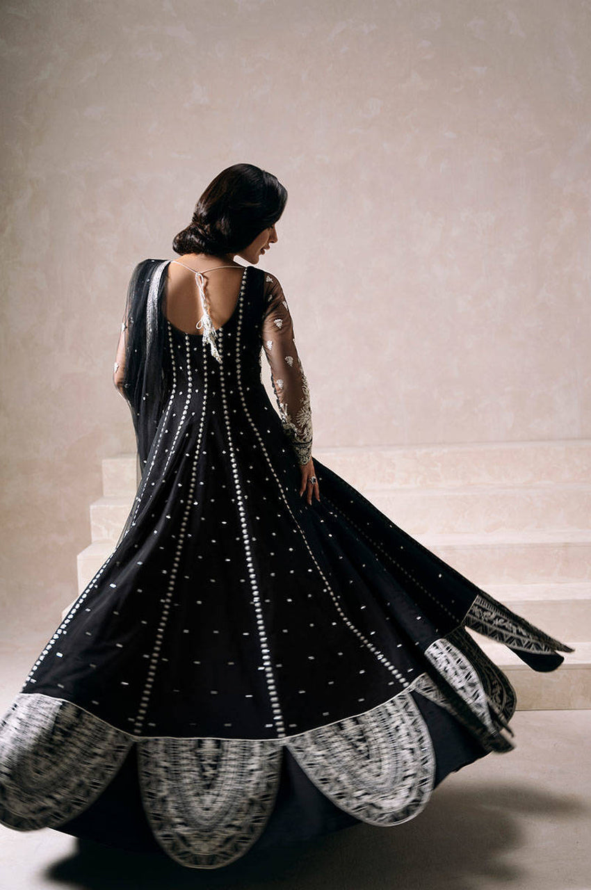 Aireen Kalidar