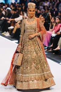 Vigilante