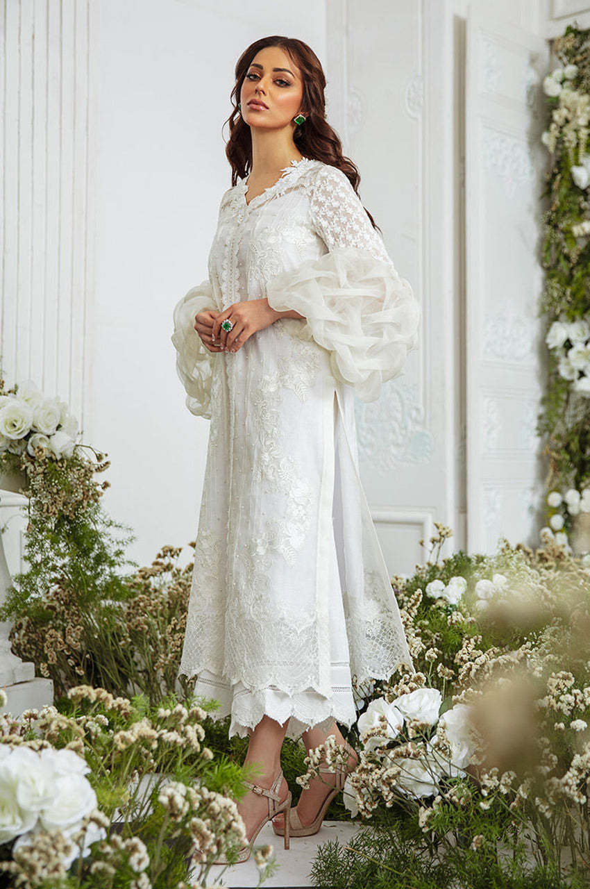 Farah - Shirt