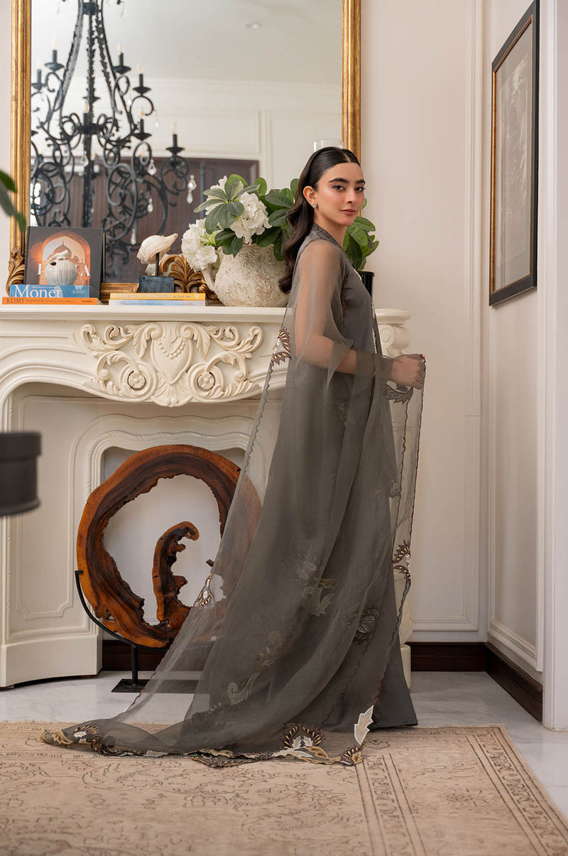 Dove Silk