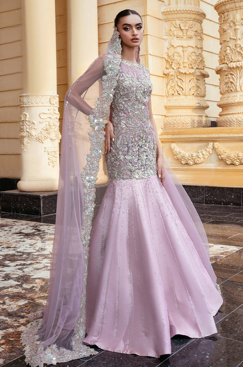Rosai