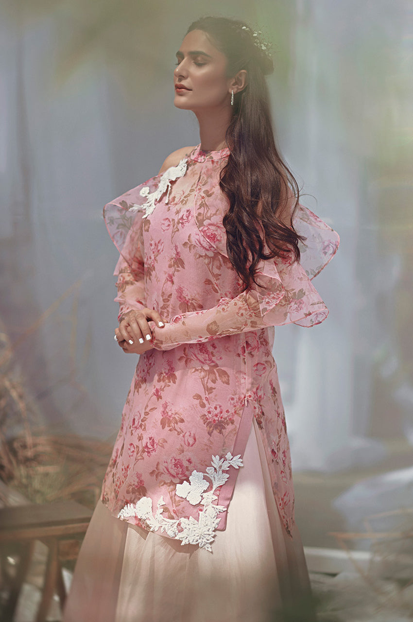 Azalea
