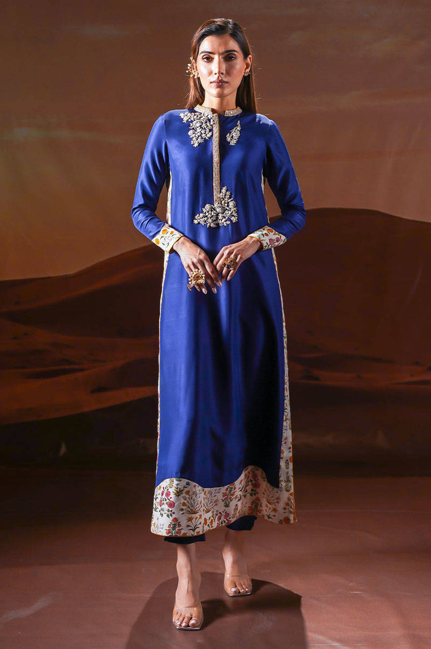 Royal Regal - RTS