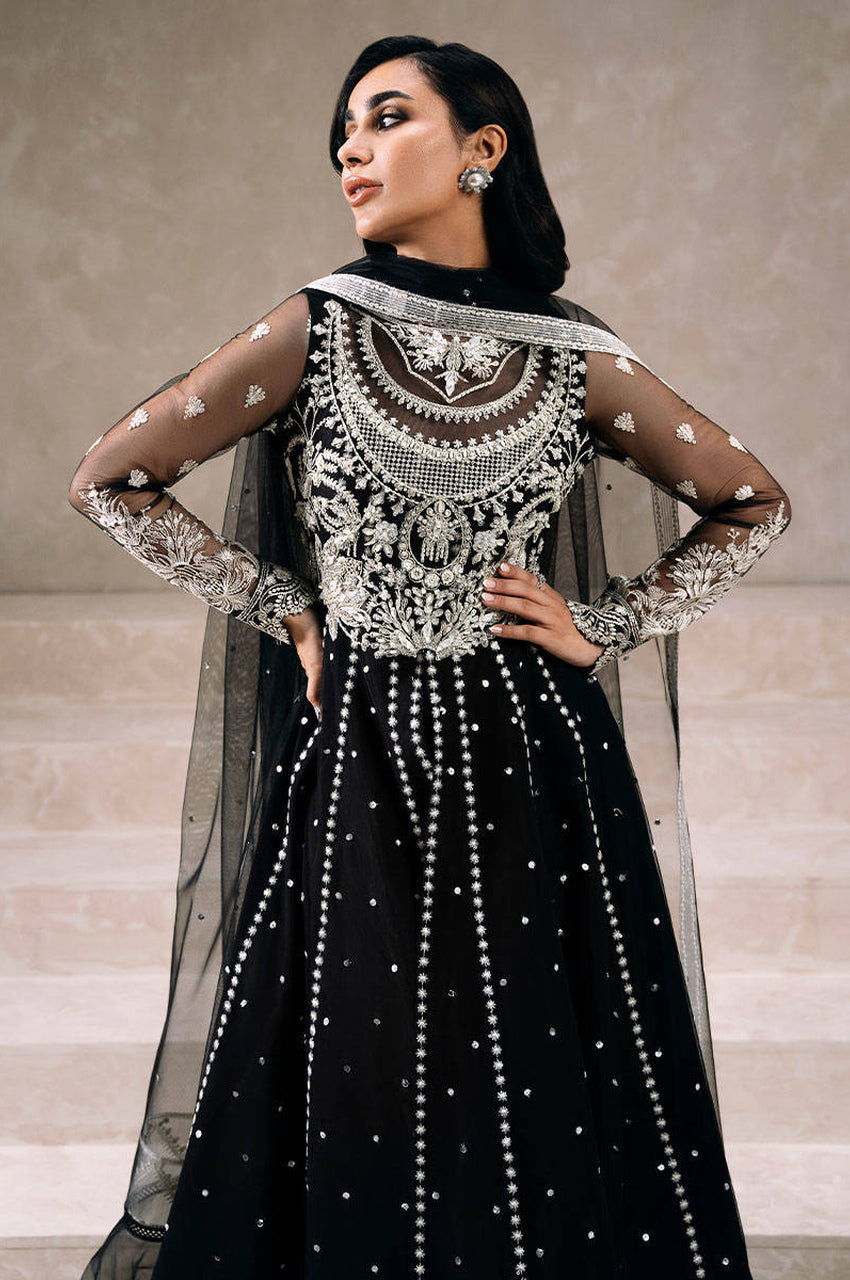 Aireen Kalidar