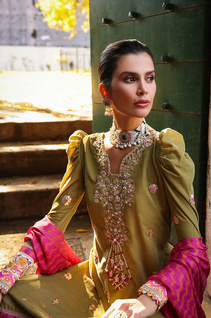 Falak