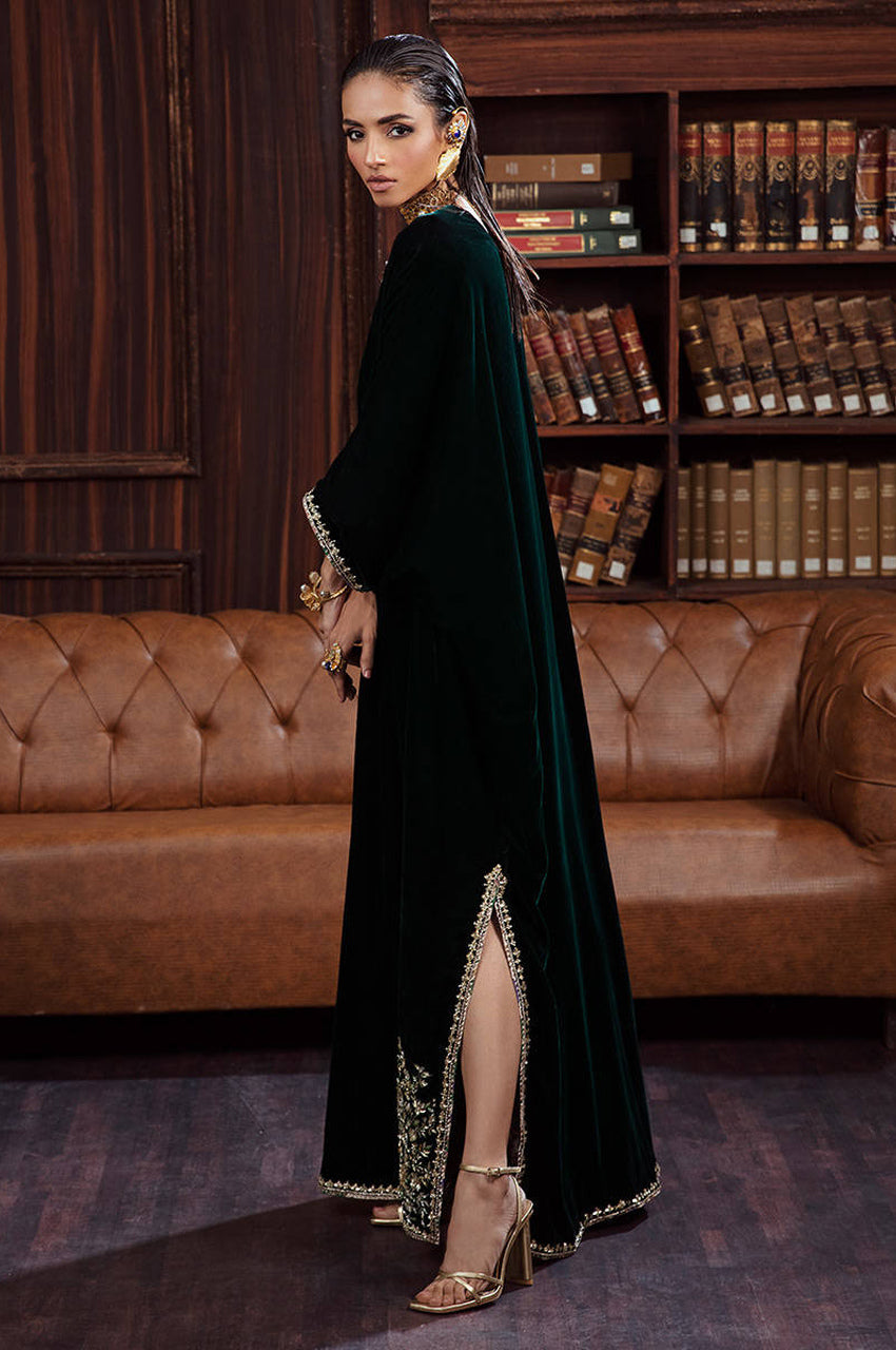Zeya